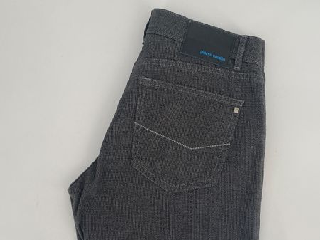 Pierre Cardin Herren Hosen Gr. 30