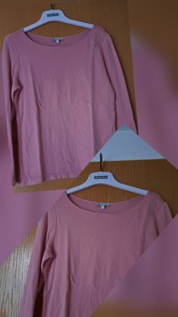 Street One Shirt Gr.38