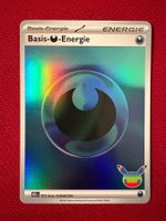 2026 - Basis-Energie- 15 - 30th - DE