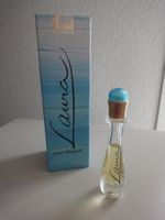 Laura by Laura Biagiotti - Parfum 7,5ml 0.25Fl OZ