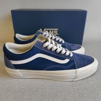 Vans Old Skool LX, Grösse US 11 EURO 44.5