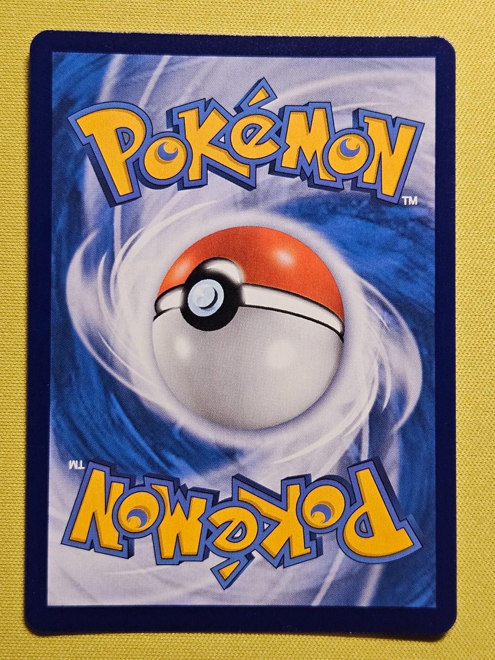 Pokémon Sammelbilder & Trading cards: CBB1C Gem Pack Vol. 1 - Pawmo 0904/05 – Gebraucht aus Bellinzona von Pokemarco 1