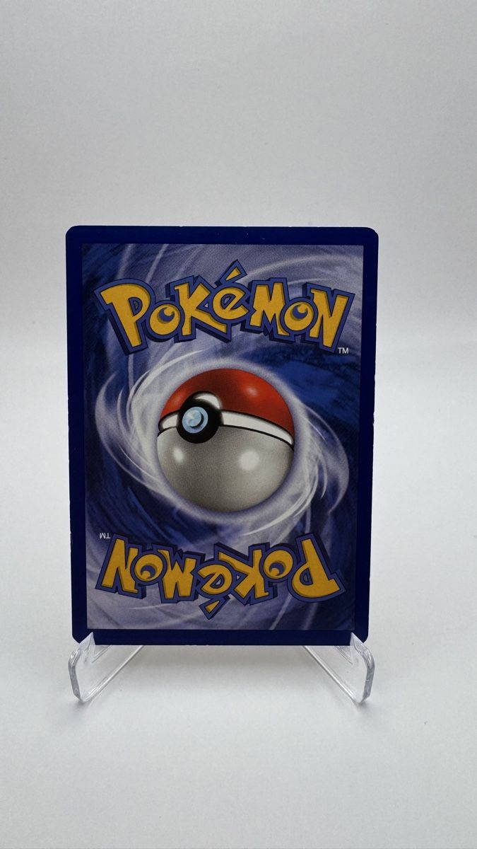 Pokémon Sammelbilder & Trading cards: Ditto 18/62 base set  – Gebraucht aus Belprahon von Rob_ain 1