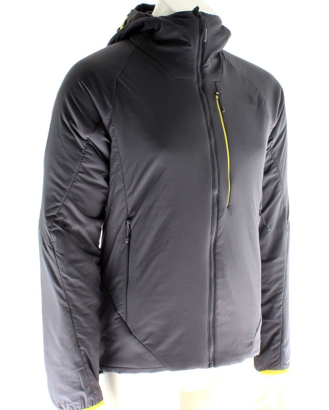 North Face Giacche: The North Face "Ventrix" Jacke Gr. M – Nuovo (secondo la descrizione) da Löhningen venduto da Sanmyk