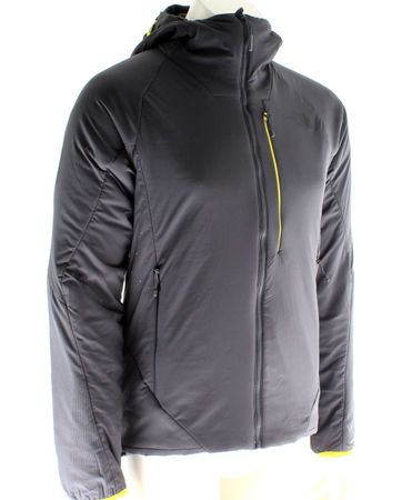 The North Face "Ventrix" Jacke Gr. M