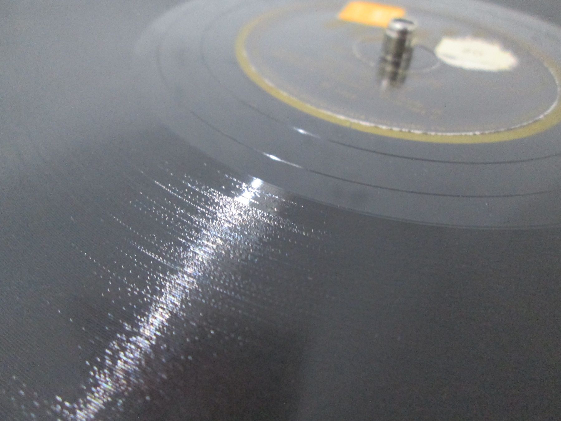 Vinyles: DISQUES 78 TOURS – D'occasion à Lausanne par Leag 5