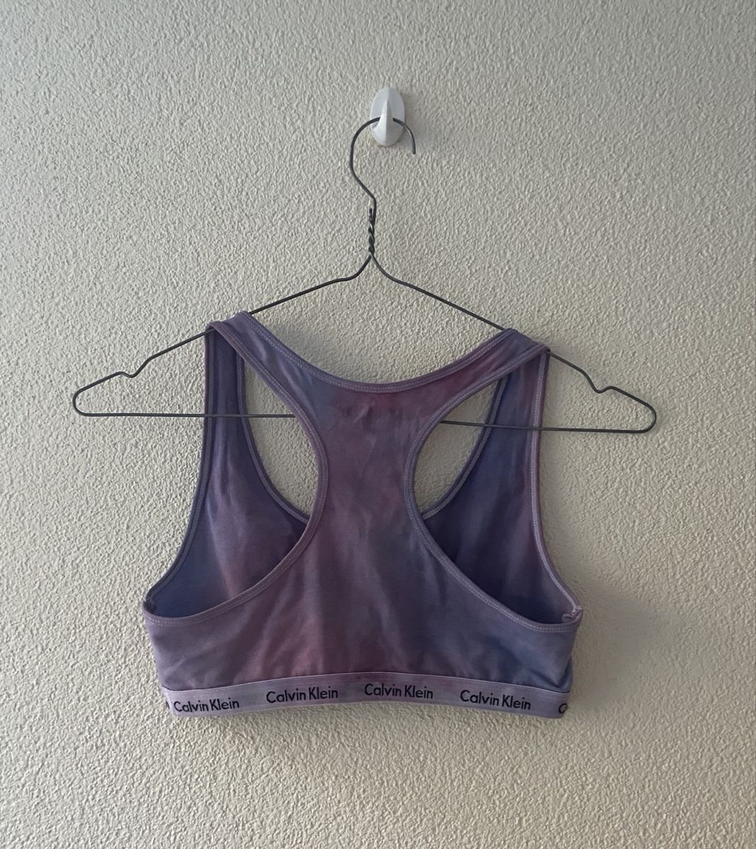 Calvin Klein Top: Top Calvin klein – Usato da Gordola venduto da arizi_shop 1