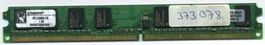 Kingston KFJ2889/1G DDR2 667MHz  PC2-5300 Non ECC RAM Memory