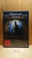 MIDNIGHT MOVIE auf DVD