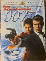 James Bond - stirb an einem anderen Tag