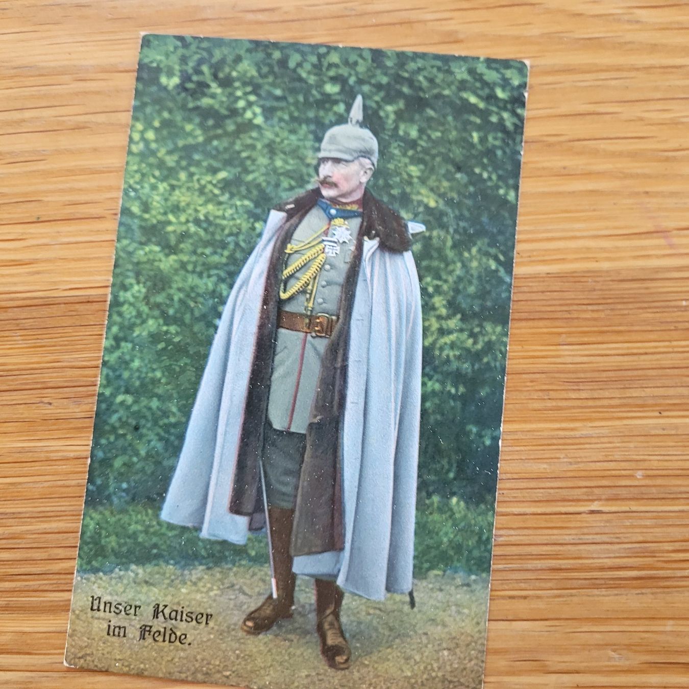 Ansichtskarten: Postkarte Carte Postale AK Militär – Gebraucht aus Biel/Bienne von Destockweb