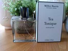 Miller Harris Tea Tonique Eau de Parfum 50ml