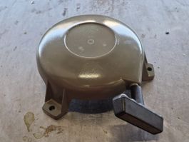 MAG Motor Starter