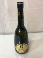 Grappa di Brunello di Mantalcino; 70cl Villa Colonna