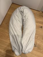 Das beste Stillkissen - VARIOline