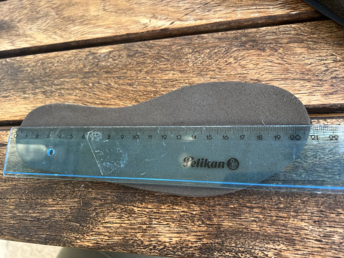 Scarpe per ragazzi: Badeschuhe – Usato da Glattbrugg venduto da HUAKK 3
