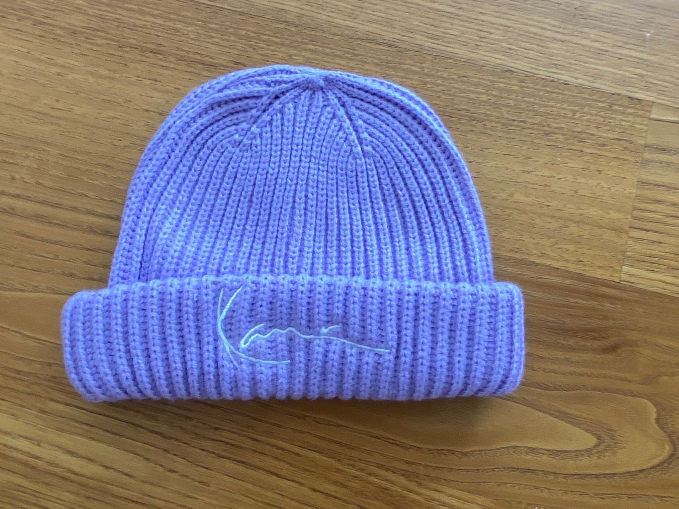 Hüte, Mützen & Caps: Mütze Kane – Gebraucht aus Sissach von laura.x4