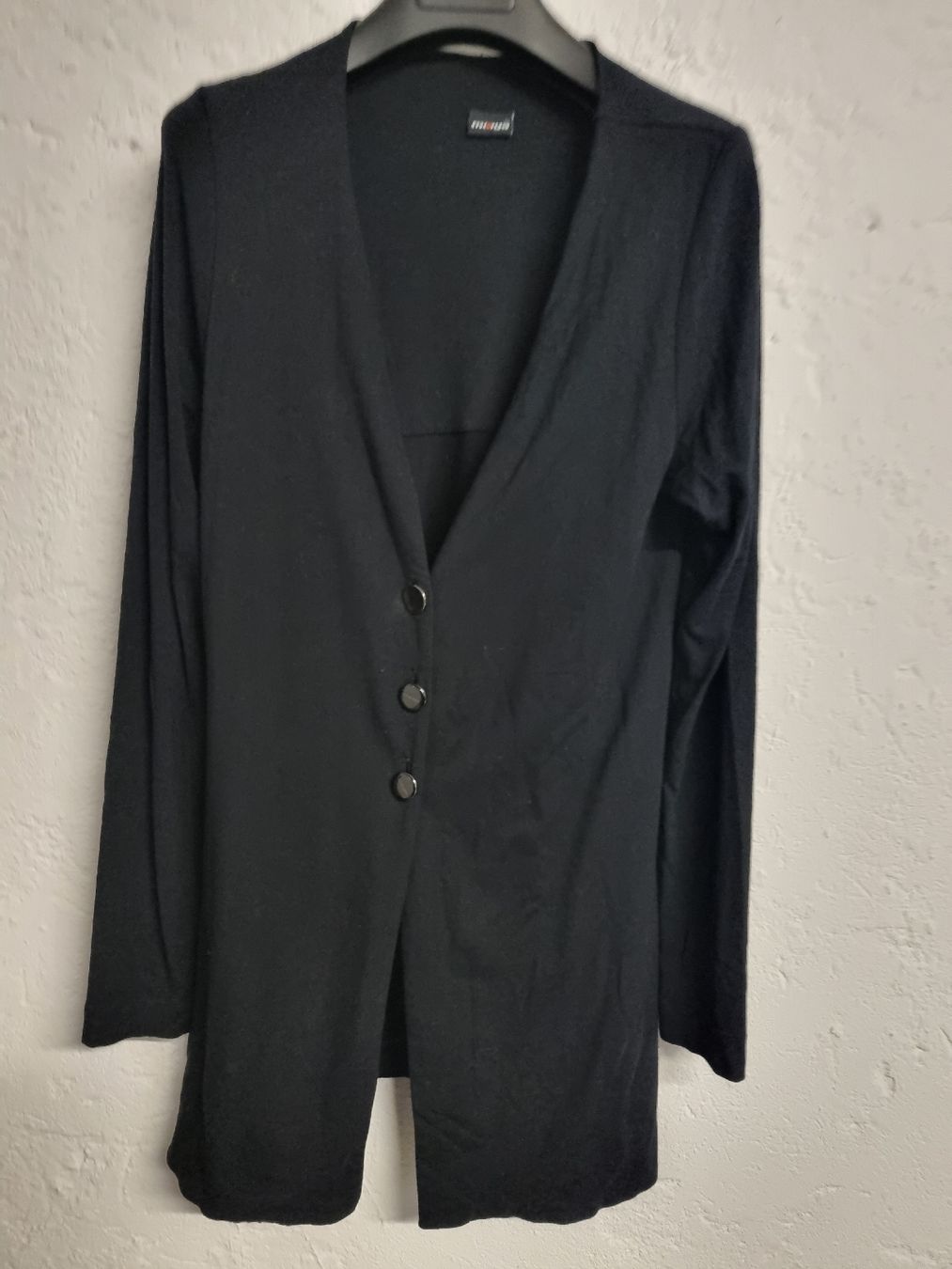 Giacche: Moya Cardigan Gr. S – Usato da Thalwil venduto da Briscolina