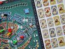 Giochi: Rialto – Nuovo e nell'imballaggio originale da Roggwil TG venduto da Tarina27 2