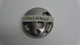 Honda CM 125 C Chrom Tachohalterung - 37213447000 VB