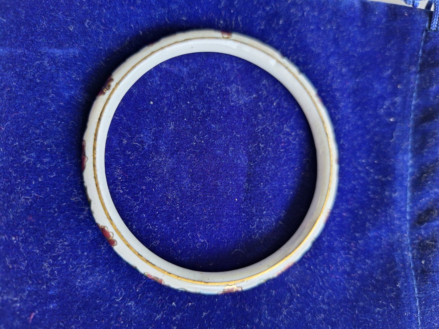 Bracelets: Armband – D'occasion à Zürich par Hochstrasser04 4