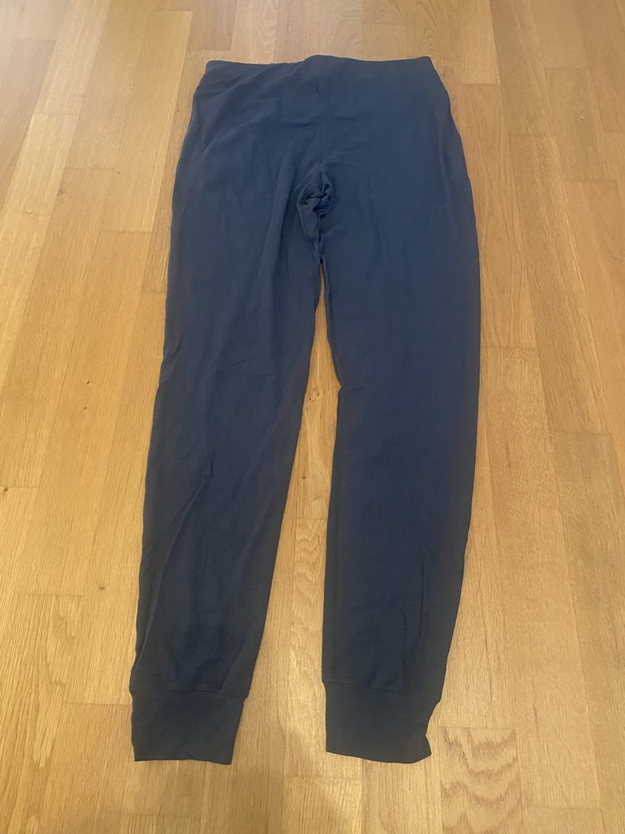 Dagsmejan Negligees & Pigiami: Dagsmejan Pyjamahose Gr. S – Usato da Birmenstorf AG venduto da Midget0 1
