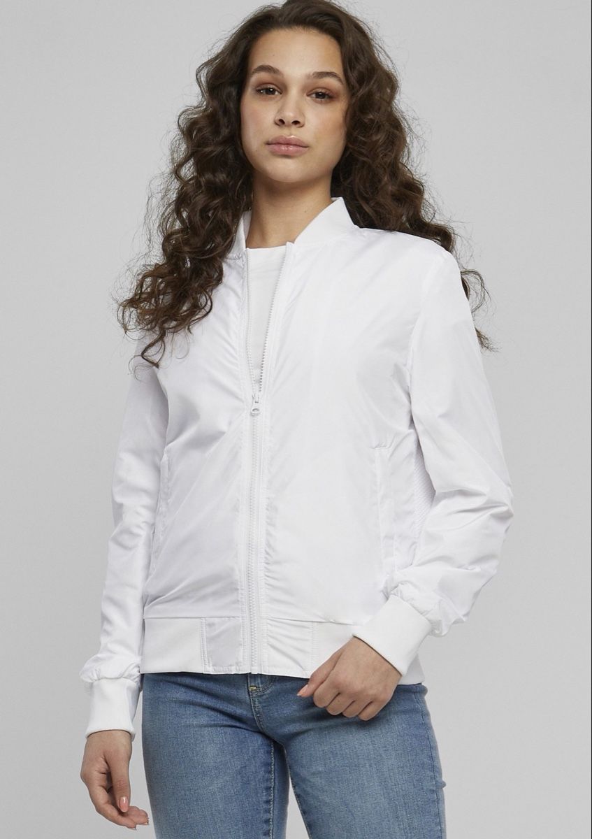 Giacche: Urban Classics Bomberjacke – Nuovo (secondo la descrizione) da Uitikon Waldegg venduto da MGC 1