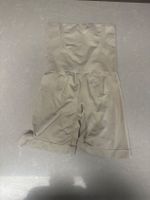 🤎 Shapewear Bodyformer | High Waist | Grösse M