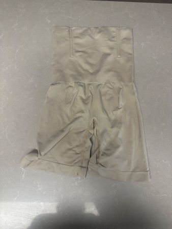 🤎 Shapewear Bodyformer | High Waist | Grösse M