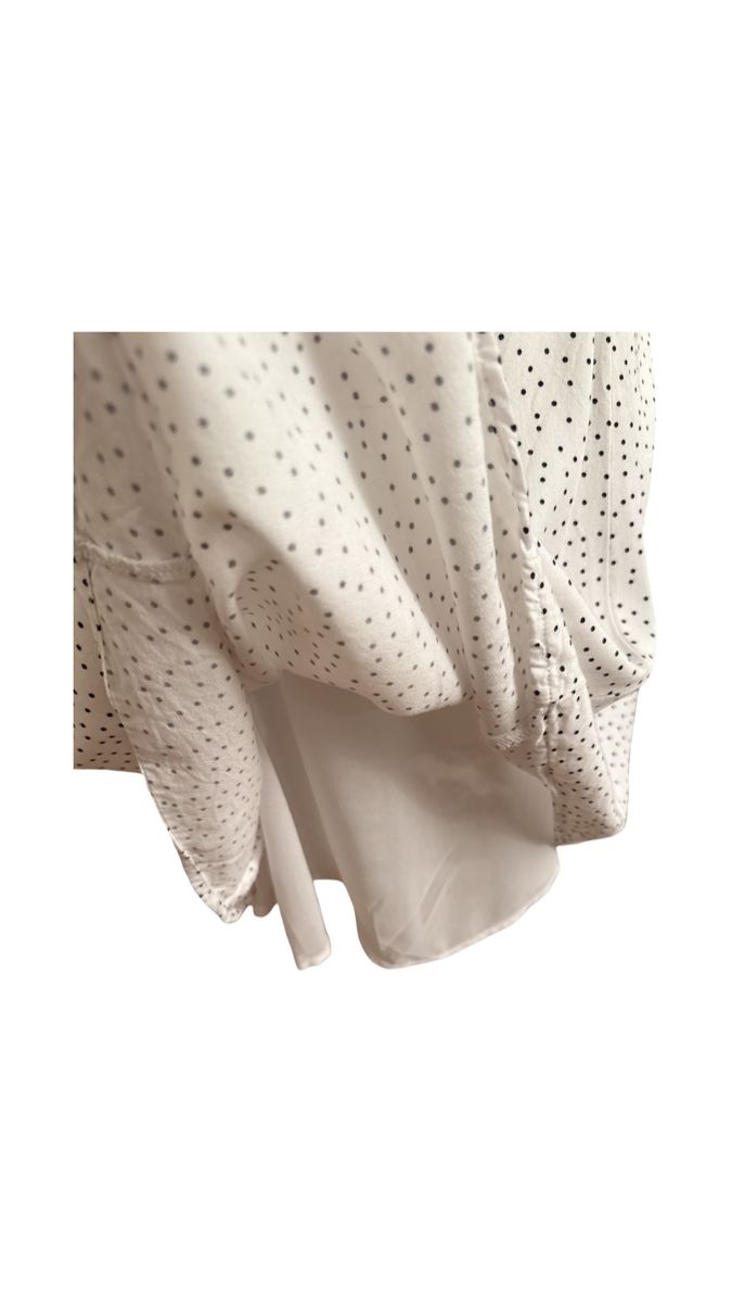 Vestiti: Envii Sommerkleid mit Pünktchen, Grösse M – Usato da Zürich venduto da wcm_997 3