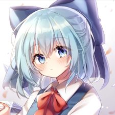 Profile image of jptea