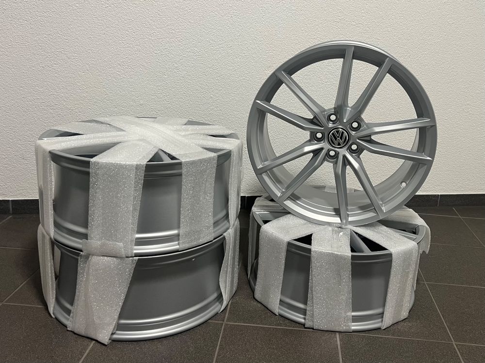 Sitemapcdatahttpswwwkedriinfopretoria 19 Zoll