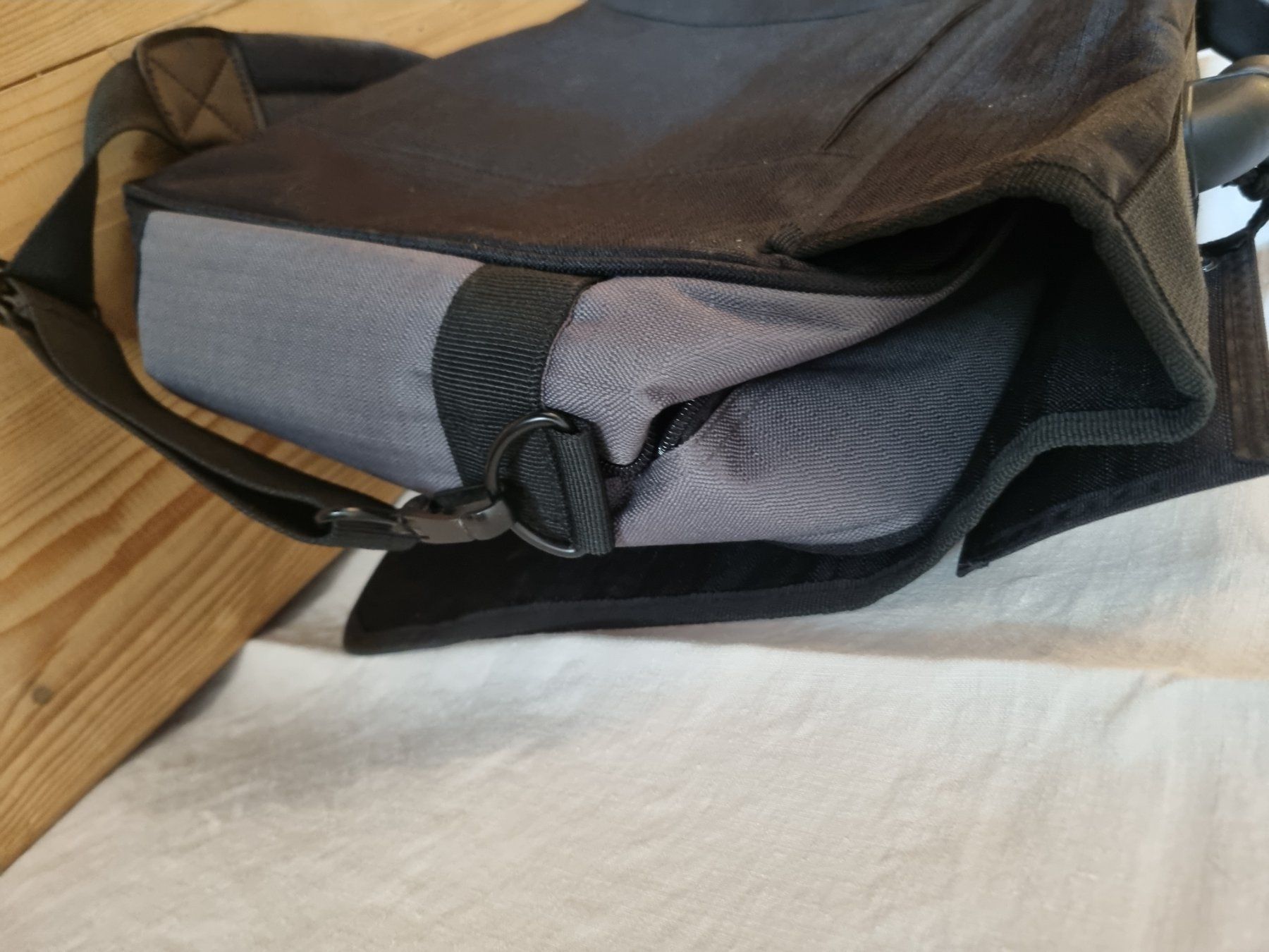 Sacs: Laptop-Tasche – Neuf (Voir description) à Fürstenaubruck par PizBeverin2018 3