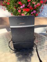 2. Lautsprecher Bose SoundTouch 10