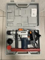 Bohrhammer 