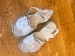 Sandalen