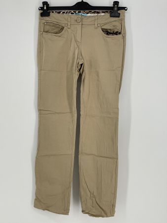 Hose von Guess by Marciano Gr. 36