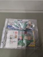 Lego 30662 Animal Crossing