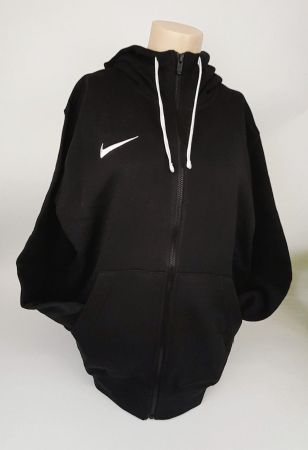 Nike Club Team 20