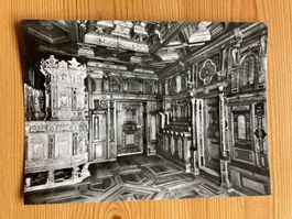 Näfels - Freulerpalast - AK