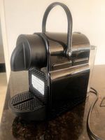 Kaffeemaschine