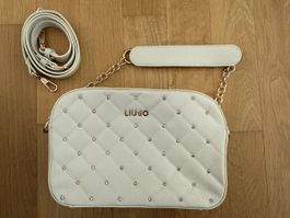 Liu Jo Tasche Damen
