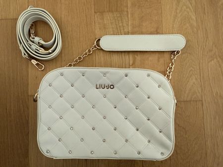 Liu Jo Tasche Damen