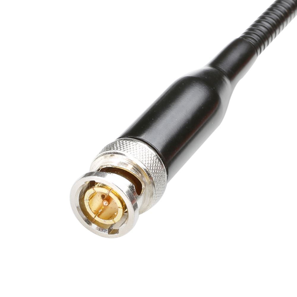 Lampade: Adam Hall Stands SLED 1 ULTRA BNC – Nuovo e nell'imballaggio originale da Däniken SO venduto da Profog1 5