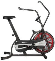 Air Bike - Hometrainer - Heimtrainer