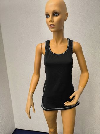 Sport Top  Ny Athletics