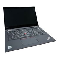 Lenovo ThinkPad L13 Yoga Gen 1 – i5 / 8 GB / 256 GB –Neu OVP
