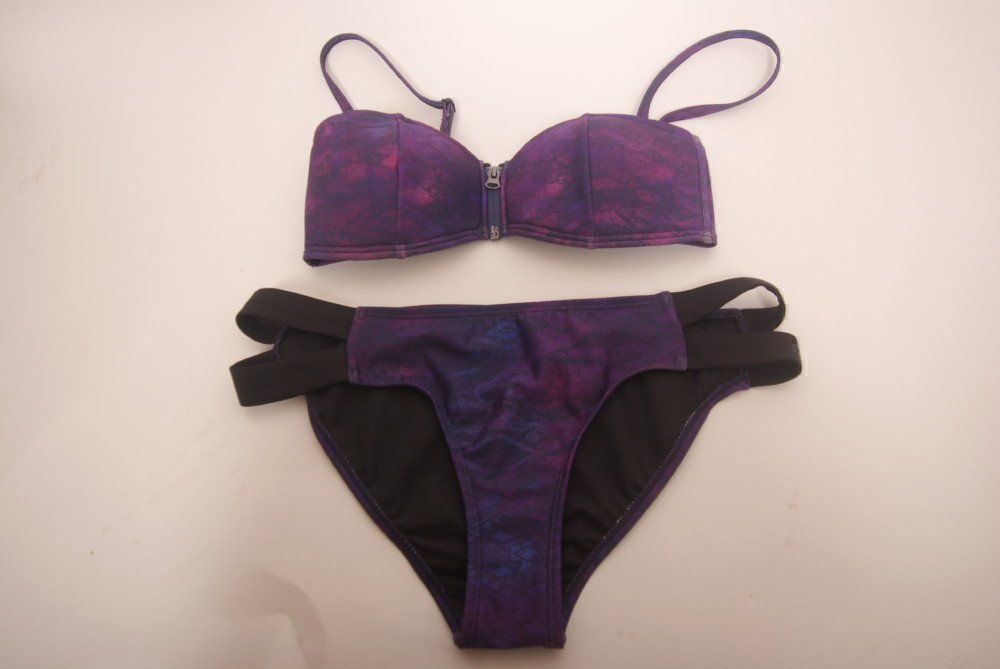Costumi da bagno & Bikini: Brunotti Bikini M COSTUME DA BAGNO 8543 – Nuovo e nell'imballaggio originale da Adliswil venduto da isabela77