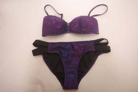 Brunotti Bikini M COSTUME DA BAGNO 8543