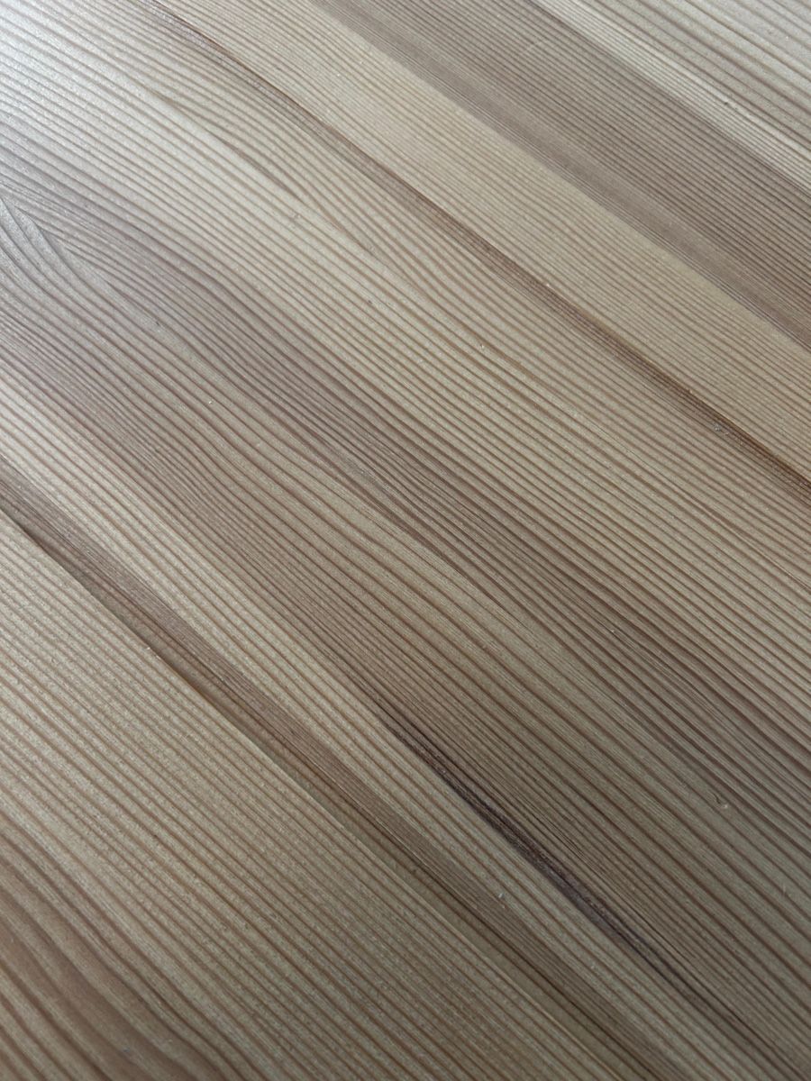 Schreibtische: wooden desk – Gebraucht aus Zürich von lar_npv8 3